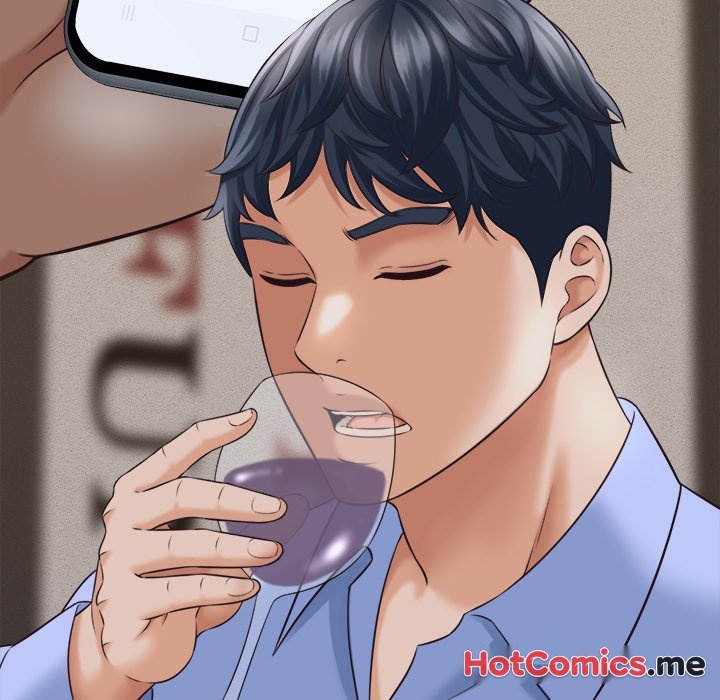 Right Under His Roof - episode 7 - 164