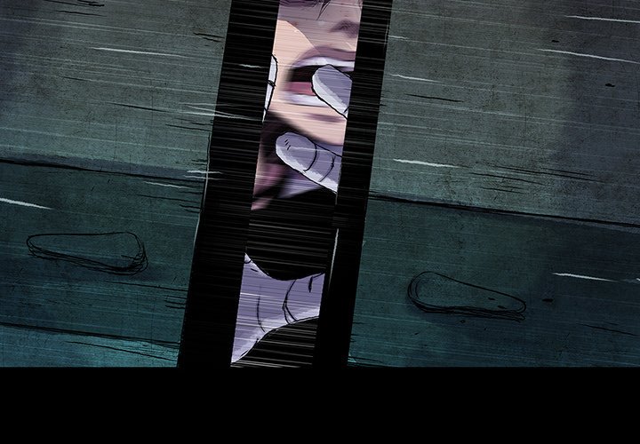 Blood Blade - episode 20 - 3