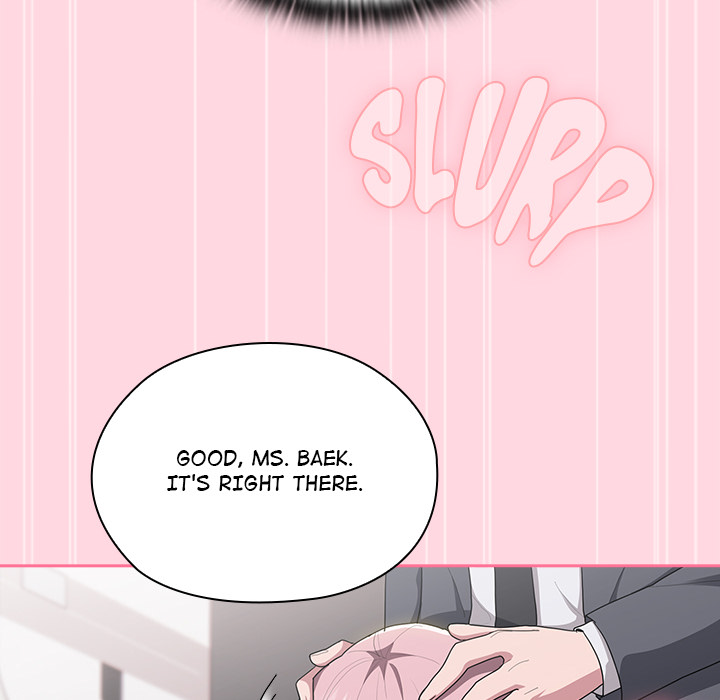 Troublesome Employee Warning - UNCENSORED - episode 20 - 95