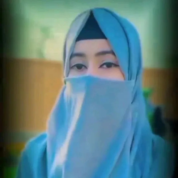 @zarashezadi7