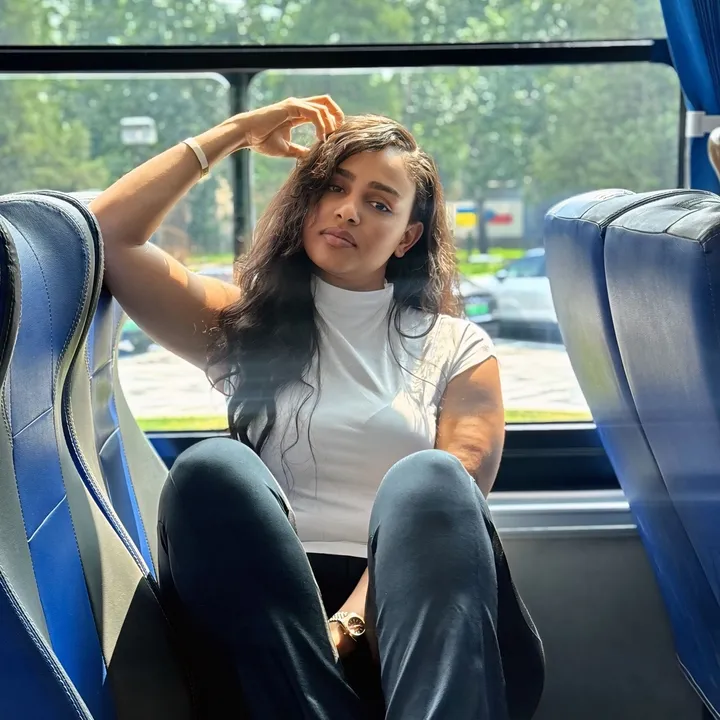 maya_hagos7