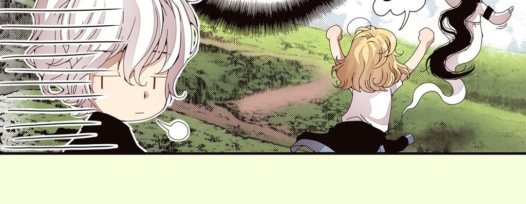 Dokebi Café - episode 4 - 102