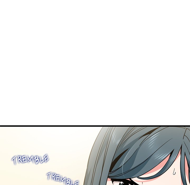 Snapping into Love - episode 12 - 167