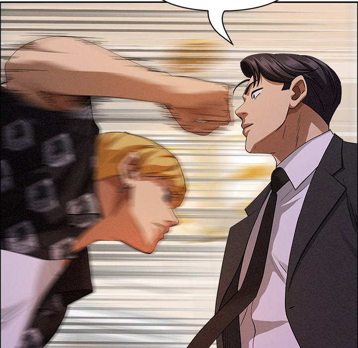 Her Bodyguard - episode 30 - 4