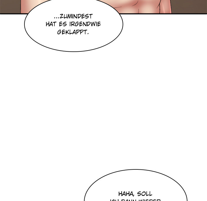 Ein standhafter Geist - episode 36 - 101