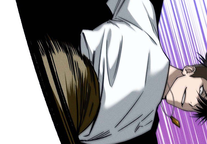 Harte Liebe - episode 102 - 3