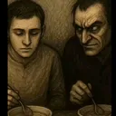 @djo_zef54