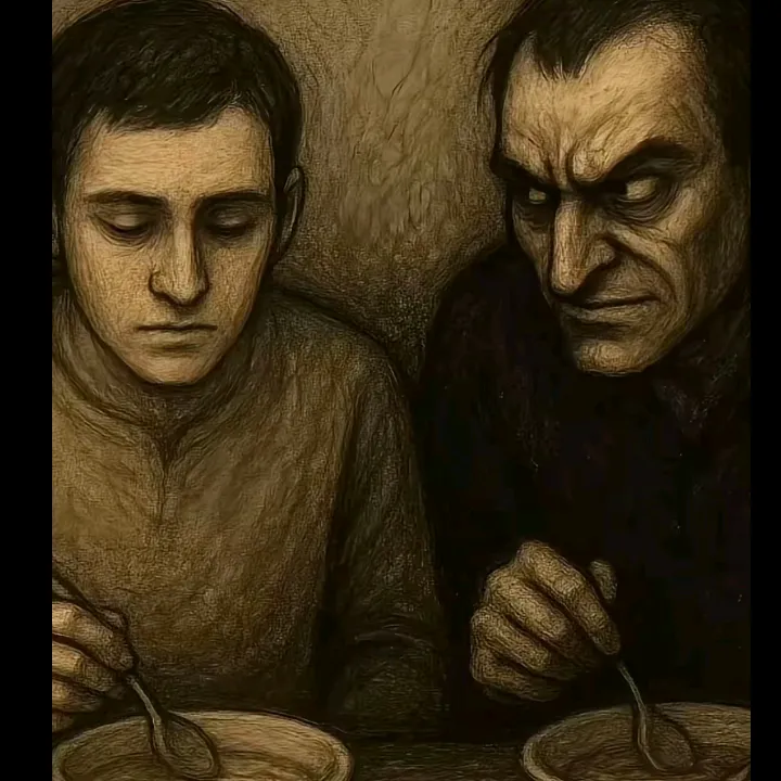 @djo_zef54