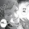 itz_togata