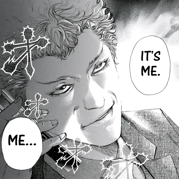 itz_togata