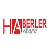 haberlerankara