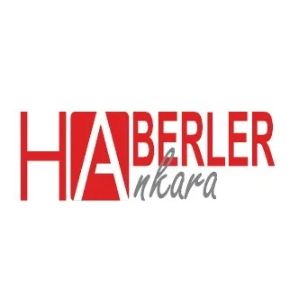 haberlerankara