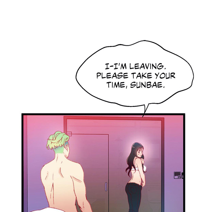 The Body Game - episode 14 - 11