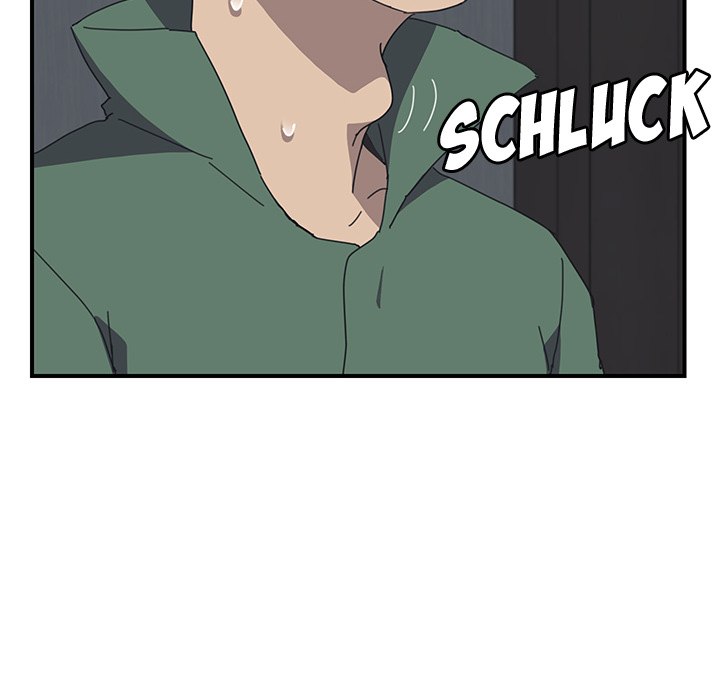 Mitbewohner wider Willen - episode 1 - 74