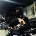 @m_a_r_c_o54