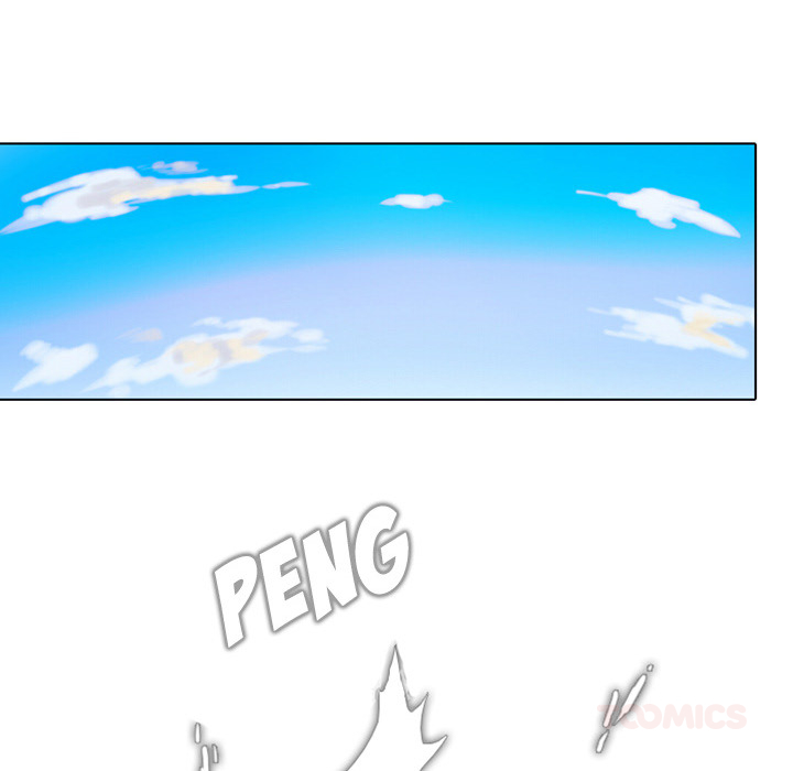 End und Save - episode 26 - 19