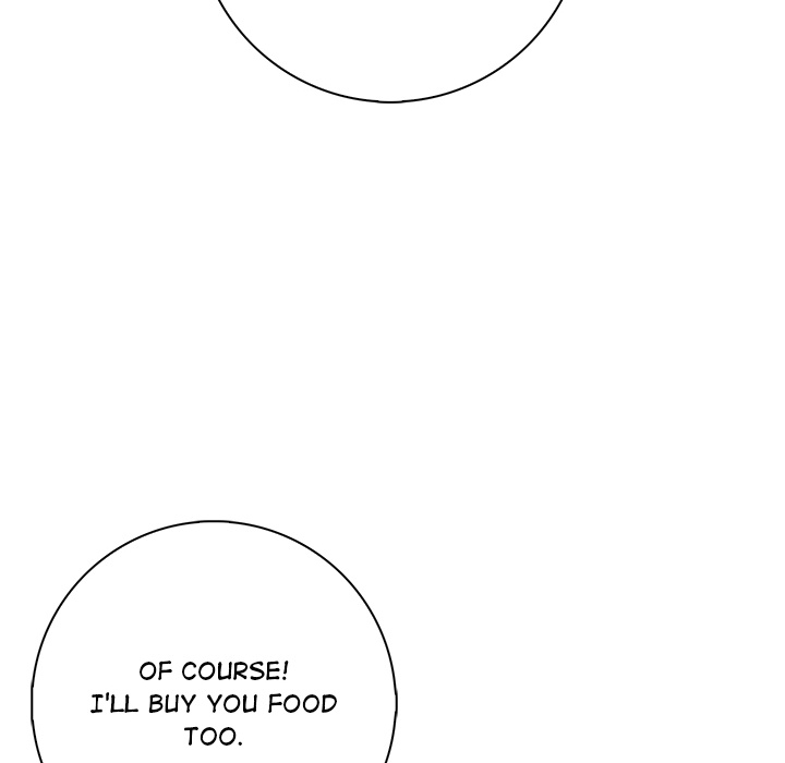 Scum of the Earth - episode 6 - 13