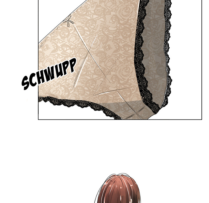 Deiner Liebe Willen - episode 9 - 4