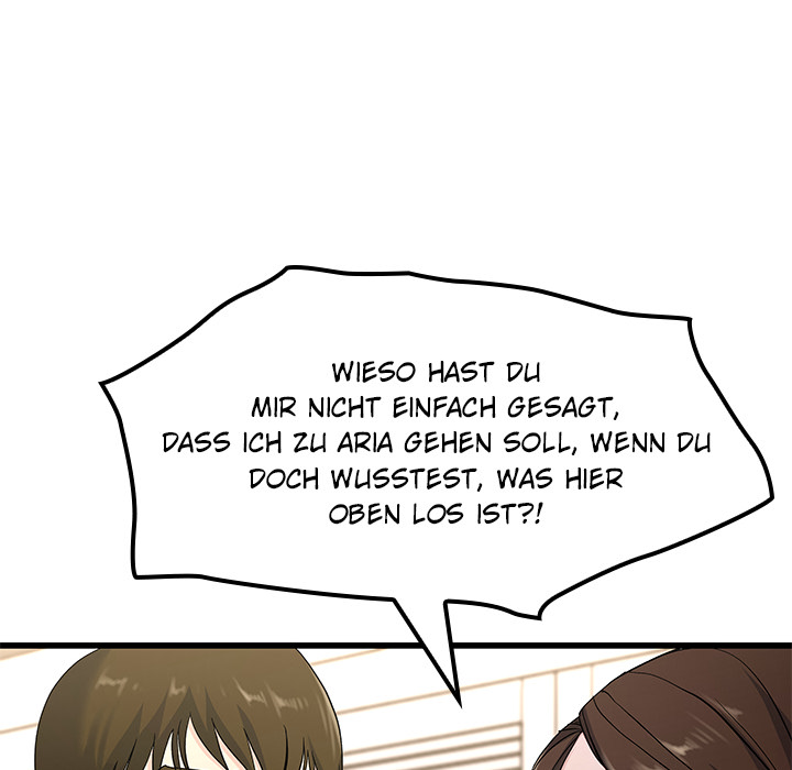 Liebe steckt in den Genen - episode 24 - 39