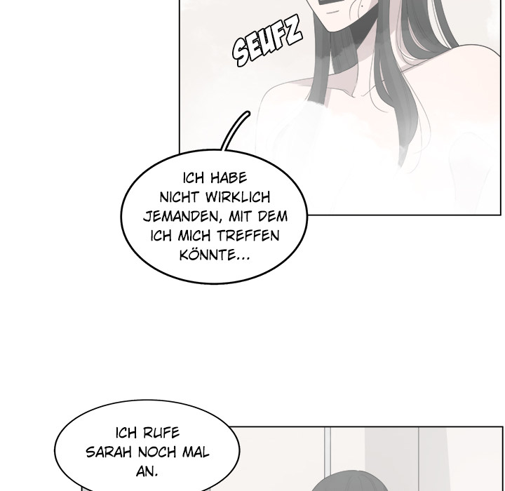 Mein Engel - episode 25 - 13