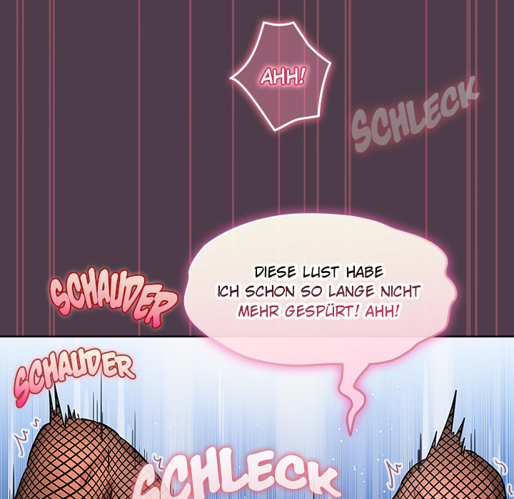 Überleben in einem Comic - episode 49 - 111
