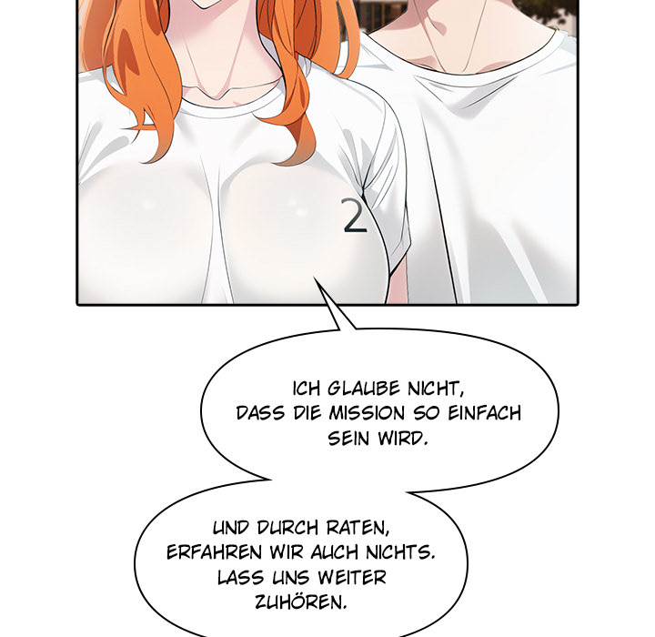 Das Spiel der Ehe - episode 12 - 172