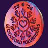 volliesvoices_wff