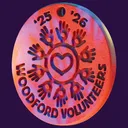 @volliesvoices_wff