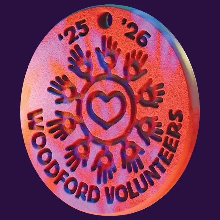 @volliesvoices_wff