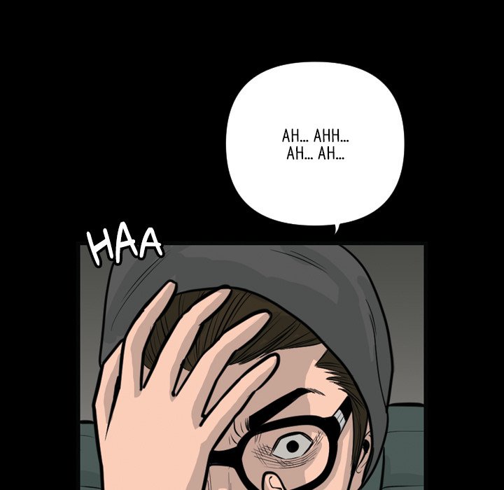 Eorin - episode 5 - 67