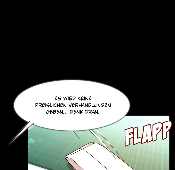 Trügerischer Schein - episode 35 - 25