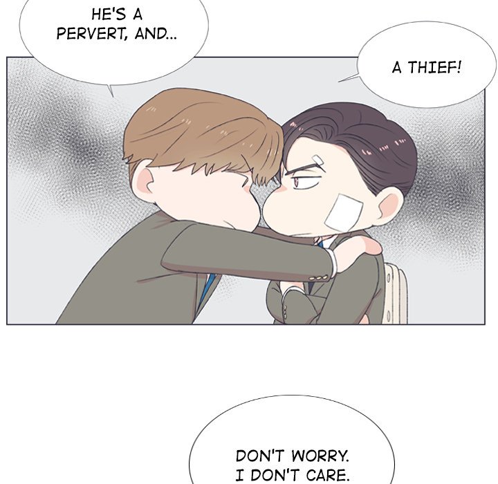 Double POP! - episode 7 - 6