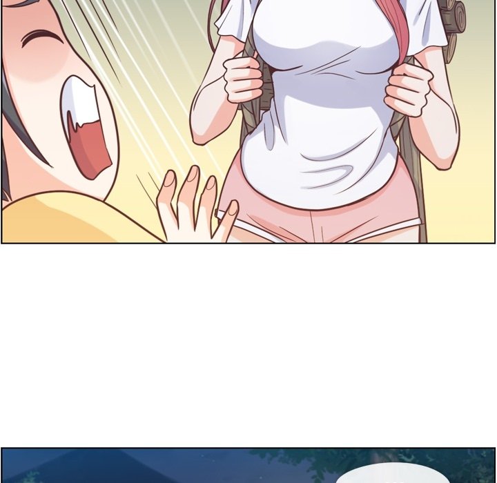 Annoying Alice - episode 66 - 43