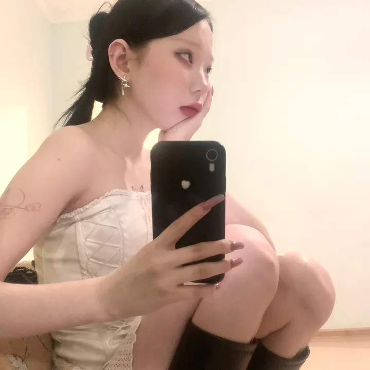 @eriditllou