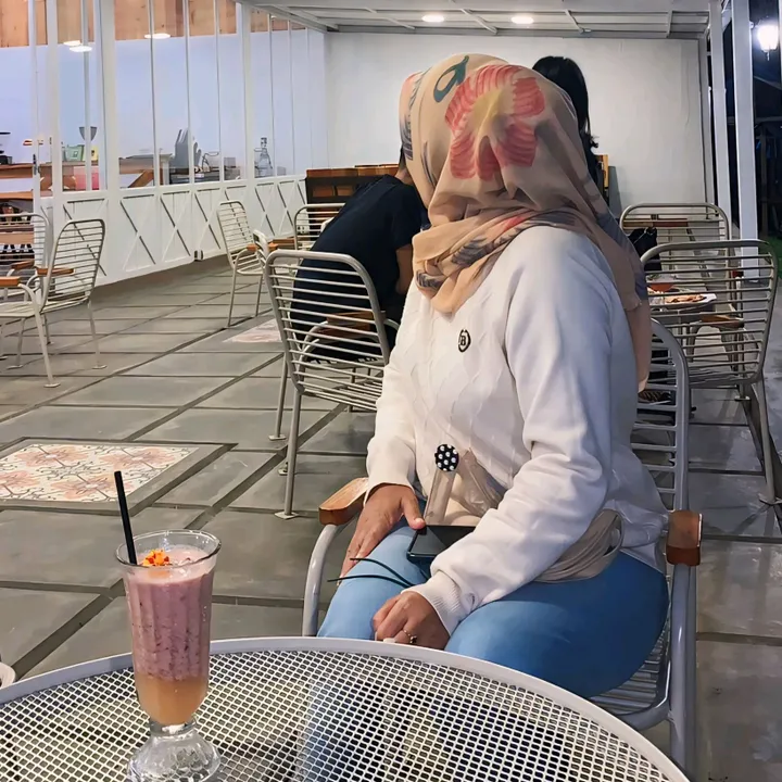 @nurarista123