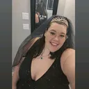 @dezbows