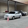 uzsbn7