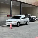 @uzsbn7