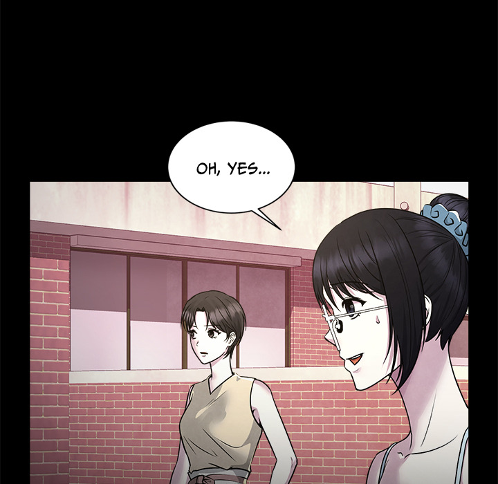 Demon Cat - episode 7 - 51