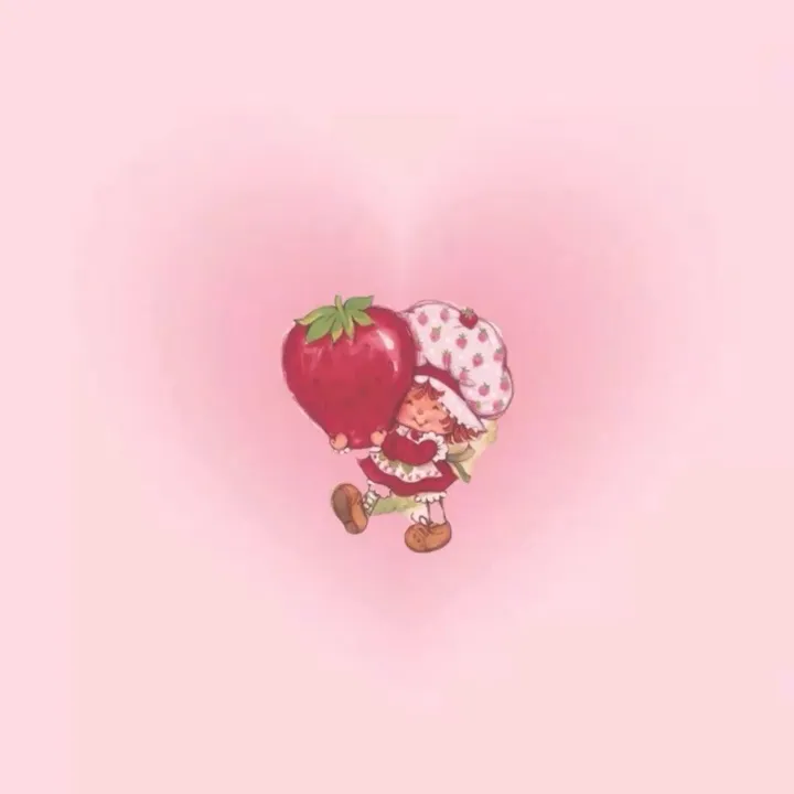 @tee12443