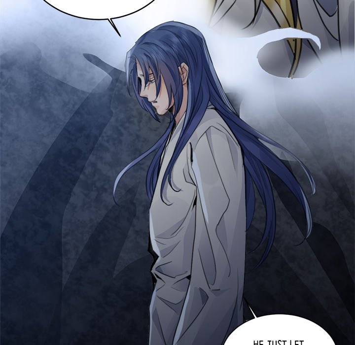 Repeating You - episode 25 - 51