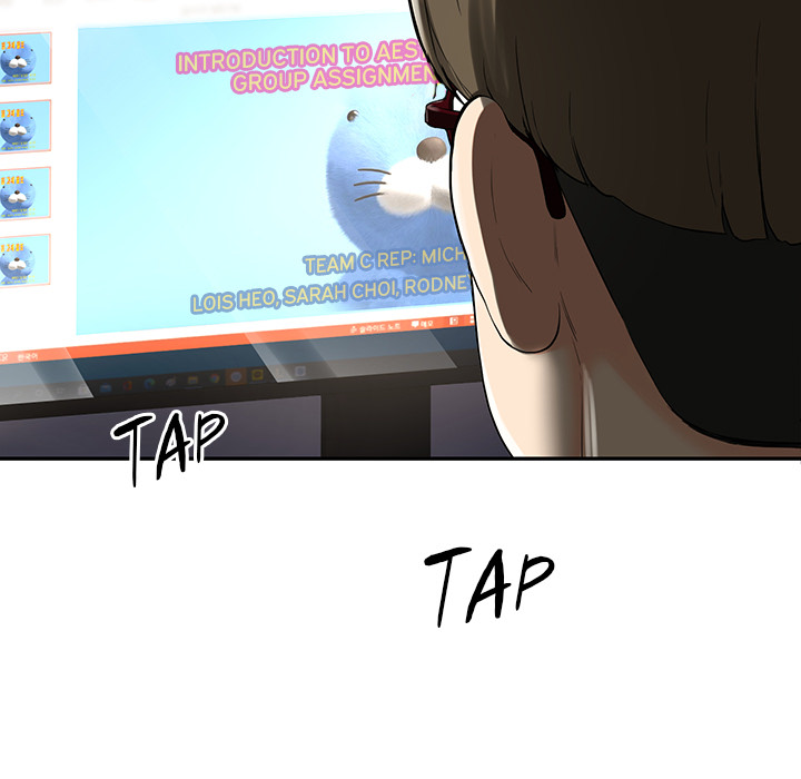 Phase Me - episode 1 - 12