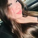 @dzzy.v