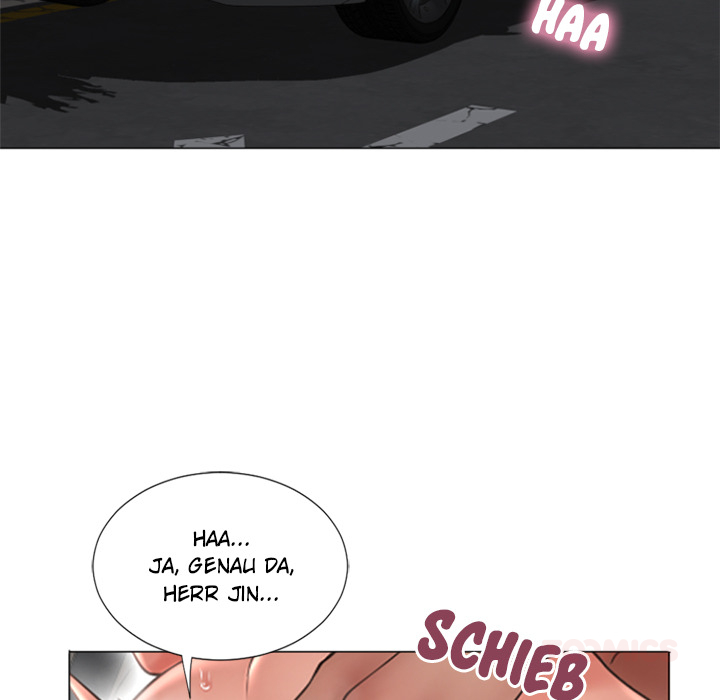 In greifbarer Nähe - episode 14 - 137