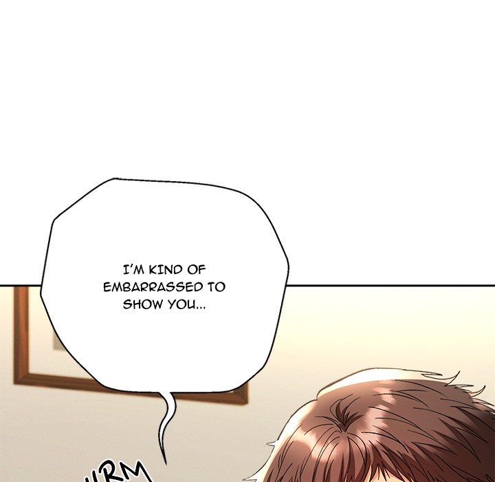 Everyone's Man - episode 8 - 54