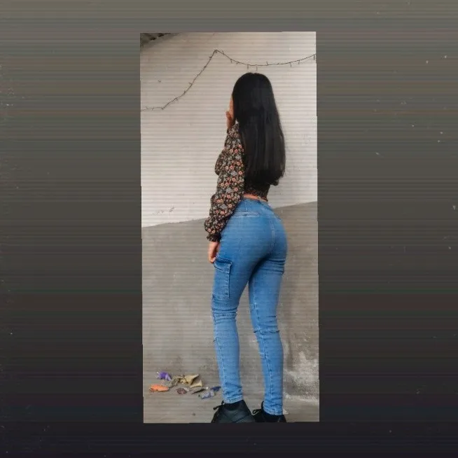 @flaquita.esquivel72