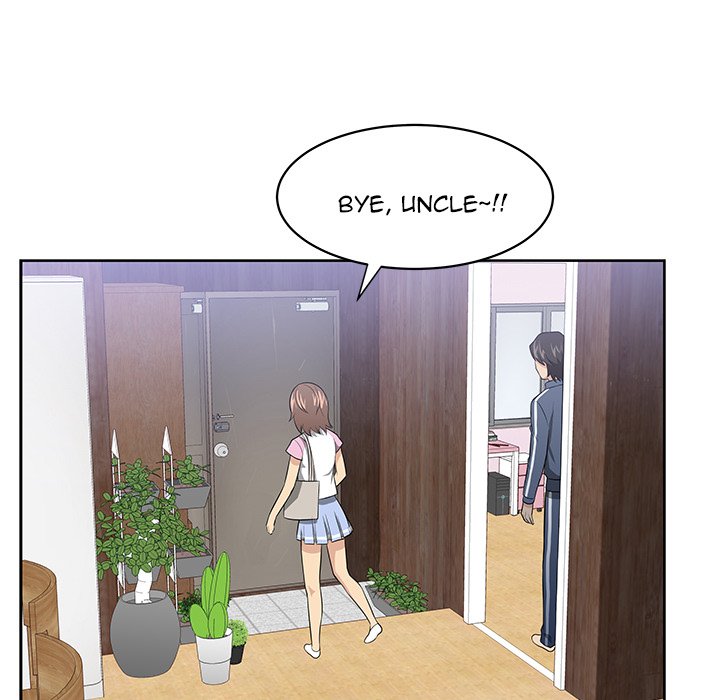 Uncle - episode 2 - 26