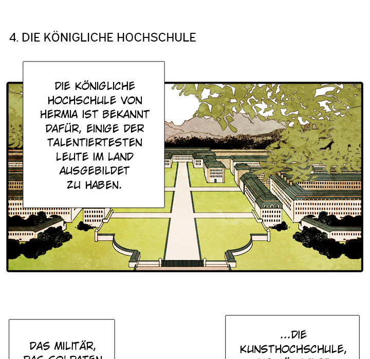 Ardors Königreich - episode 5 - 24