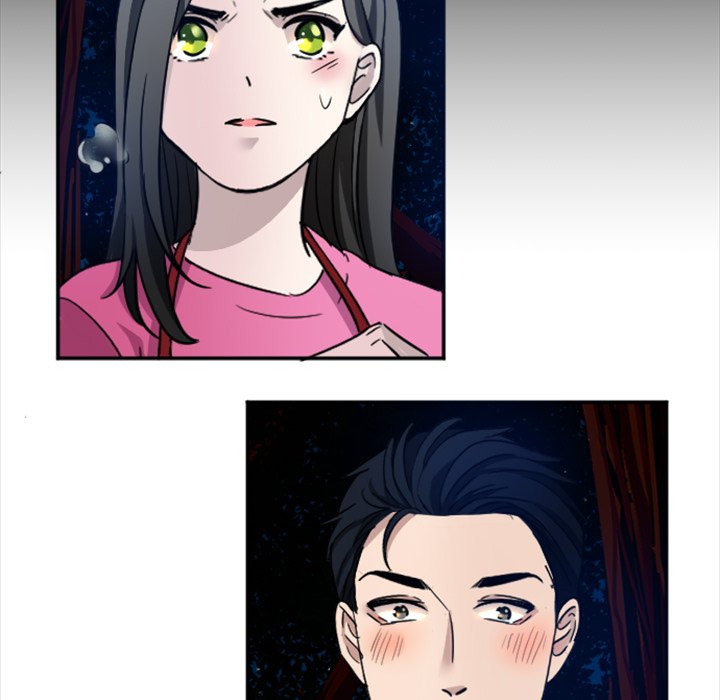 Pick Me, Girl! - episode 15 - 8
