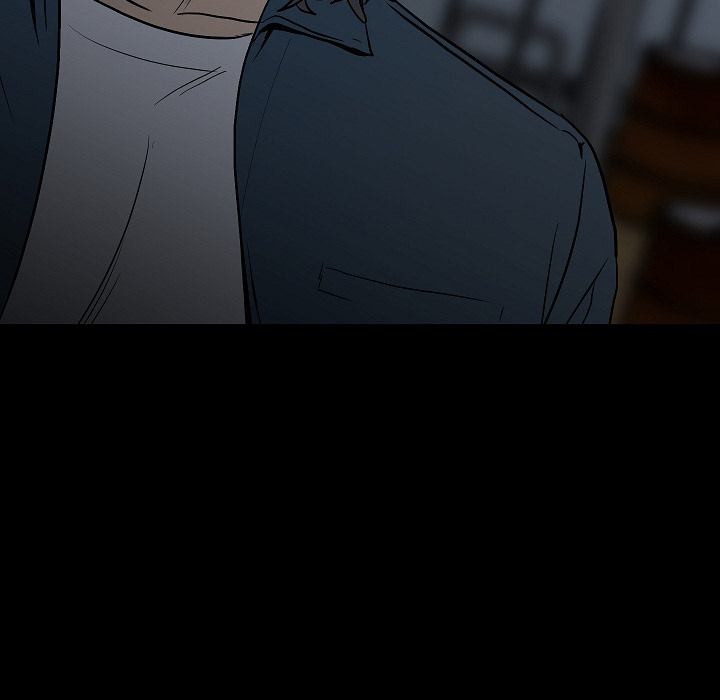Hermes - episode 99 - 22
